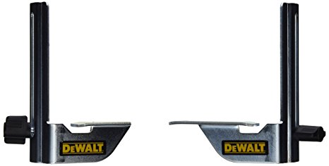 DEWALT DW7084 Crown Stops for DW703, DW706, DW708, DW712, DW715, DW716, DW717, DW718