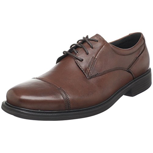 Bostonian Men's Wenham Dress Lace Up