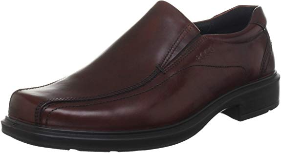 Ecco Men's Helsinki Slip-On