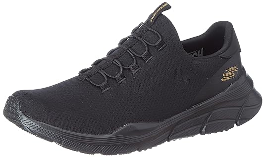 Skechers Mens Equalizer 4.0 VoltisShoes