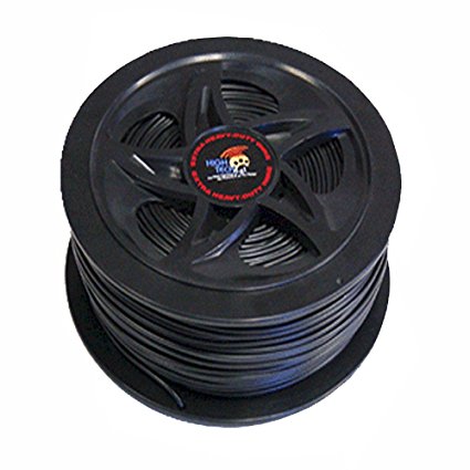 High Tech Pet UW-500 Ultra-Wire for Electronic Dog Fence Systems, 500-Feet