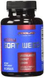Prolab Horny Goat Weed 60 Capsules