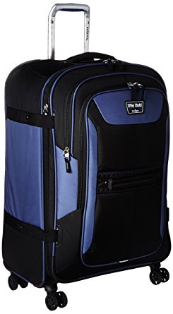 Travelpro Tpro Bold 2.0 26 Inch Expandable Spinner