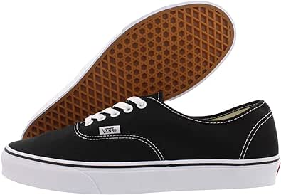 Vans U Authentic, Unisex Adults’ Sneakers