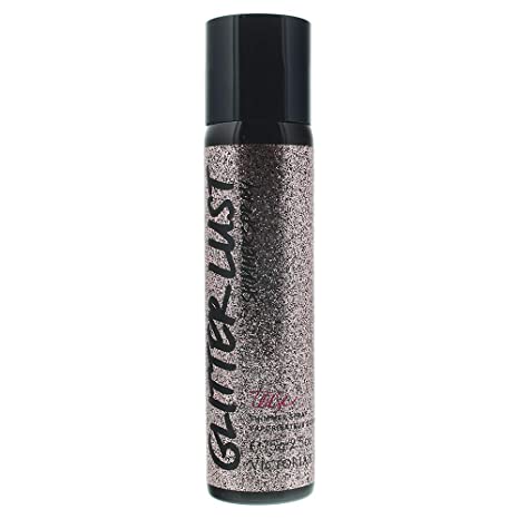 Victoria's Secret Tease by Victoria's Secret Glitter Lust Shimmer Spray 2.5 oz Women