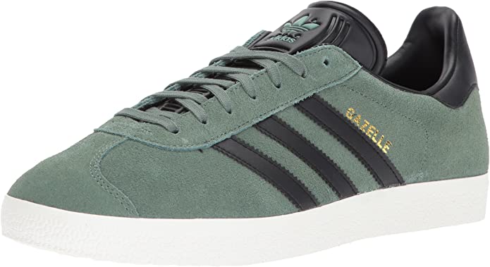 adidas Originals Men's Gazelle Sneaker