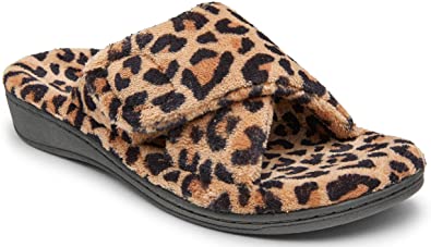 Vionic Women's Relax Slipper