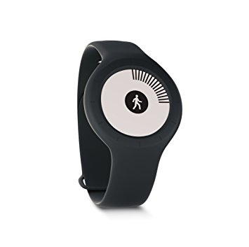 Withings Go Activity and Sleep Tracker