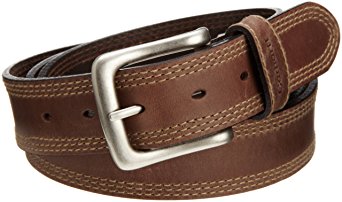 Carhartt Men's Big & Tall Detroit Belt