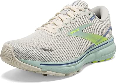 Brooks Women's Ghost 15 Neutral Running Shoe