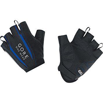 GORE BIKE WEAR POWER 2.0 Gloves