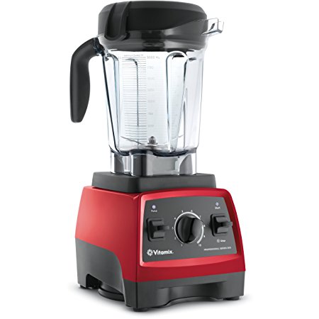 Vitamix Professional Series 300