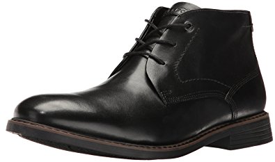 Rockport Men's Classic Break Chukka Boot