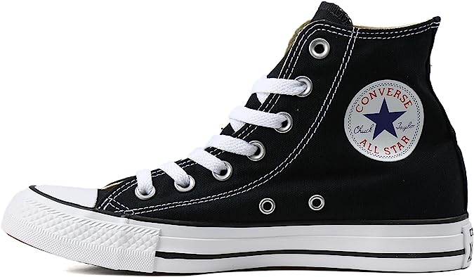 Converse Women's Chuck Taylor All Star Sneakers