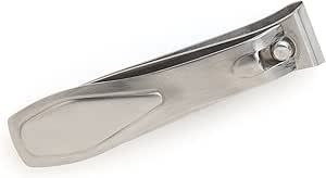 Wide Jaw Toenail Nipper