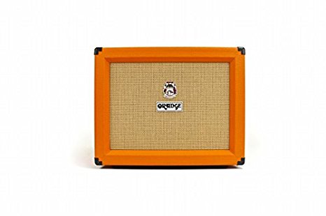 Orange PPC112C 1x12 Speaker Cabinet
