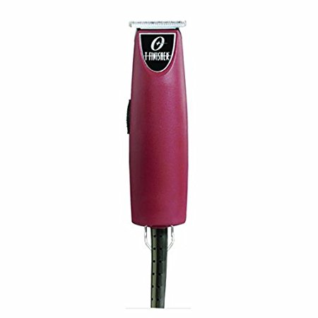 Oster 03 T-Finisher Trimmer