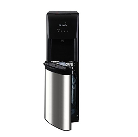 Primo Bottom Load Self Cleaning Water Dispenser