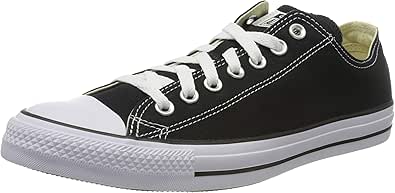 Converse Men's Chuck Taylor Sneakers