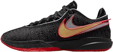 Nike Lebron 20 XX Men’s Basketball Shoe