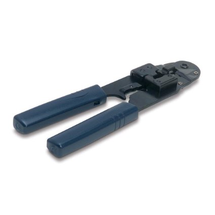 Belkin RJ45 Medium Duty Crimp Tool