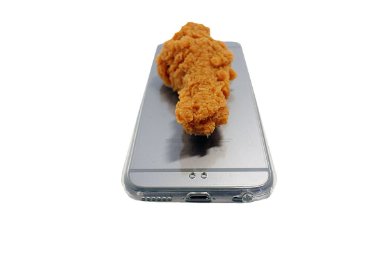 Fried Chicken phone case for iPhone 6/6s