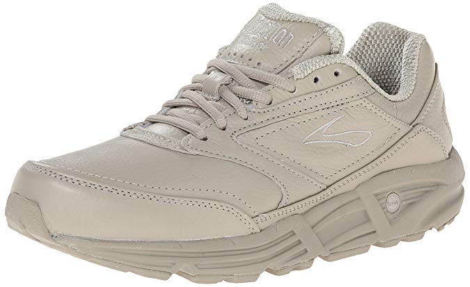 Brooks Women's Addiction Walker Walking Shoes