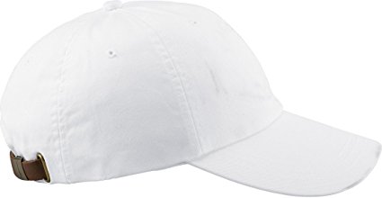 Adams Classic Optimum Cap