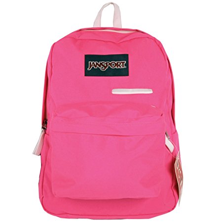 JanSport Digibreak Laptop Backpack