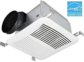Soler and Palau PC110X Premium Choice Ceiling Mounted Ventilation Fan