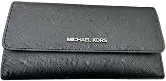 Michael Kors Women's Wallet