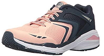 Dr. Scholl's Women's Blitz Athletic Running Walking Shoe