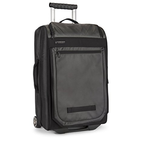 Timbuk2 Co-Pilot Luggage Roller