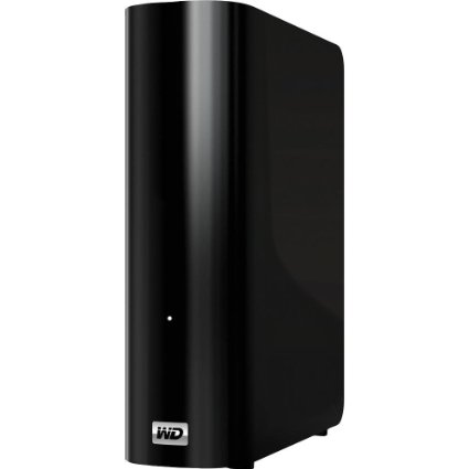 WD My Book 3TB External Hard Drive Storage USB 30 File Backup and Storage