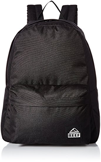 Reef Men's Moving on Backpack