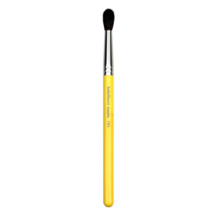Bdellium Tools Professional Makeup Brush Studio Line - Tapered Blending Eye 785
