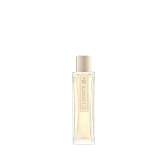 Lacoste Pour Femme EDP 3.0 oz.