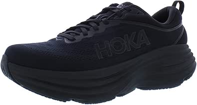 HOKA ONE ONE Bondi 8 Mens Shoes