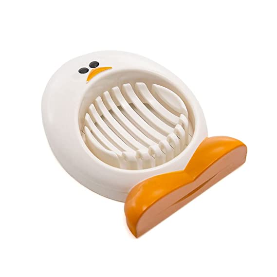 Joie Eggy Egg Slicer