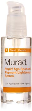 Murad - Rapid Age Spot and Pigment Lightening Serum 1.0 fl oz