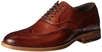 Stacy Adams Men's