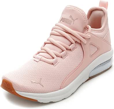 PUMA Women's Electron 2.0 Cross Trainer Sneaker