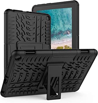 ROISKIN Compatible with 2020 Tablet 8 / 8plus case 10th genertion,not for 2022 12th Generation and iPad