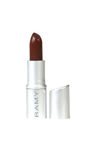 RAMY Thrive Lipstick