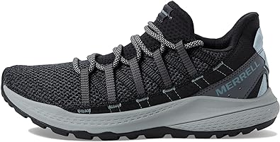 Merrell Women's Bravada Edge Walking Shoe