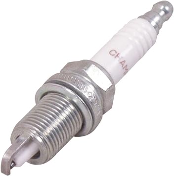 Champion 814 Spark Plug Rl82Yc Ea.Boxed