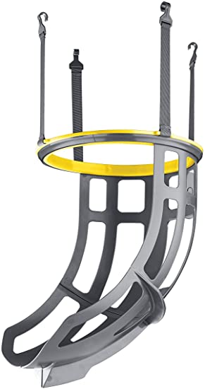 SKLZ Kick-Out 360 Degree Ball Return System