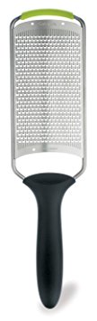 Cuisipro Surface Glide Technology Fine Grater