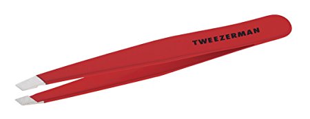 Tweezerman Signature Red Point Tweezer