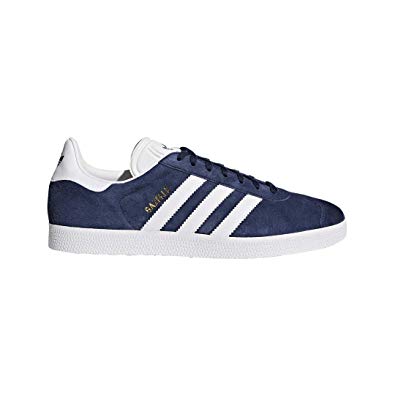 adidas Originals Men's Gazelle Sneaker